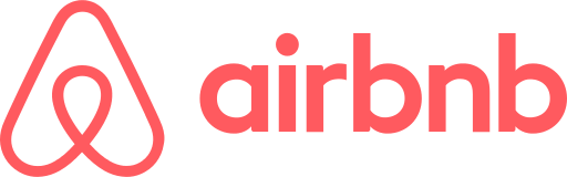 Airbnb Pricepoint integration for pricing