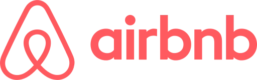 Airbnb Pricepoint integration for pricing