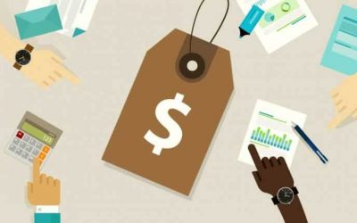 Key Factors to Consider When Adjusting Your Pricing Strategy