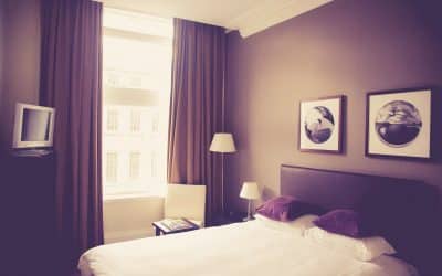 Awesome working tips on how to increase hotel revenue