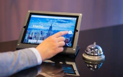 What is hotel management and how to do it right