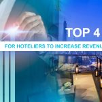 Tips to Boost Hotel Revenue