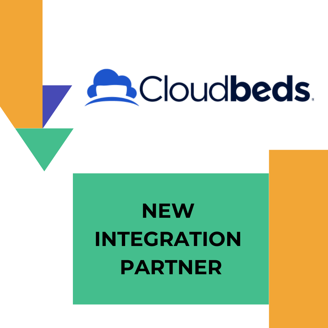Cloudbeds and Pricepoint Integration Pricepoint Fullyautomated