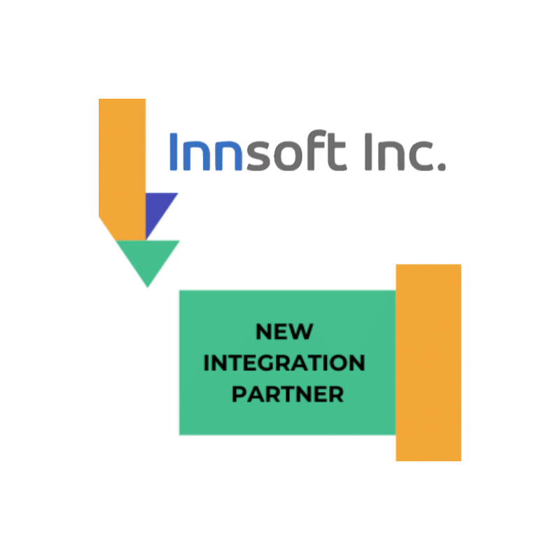 Innsoft and Pricepoint