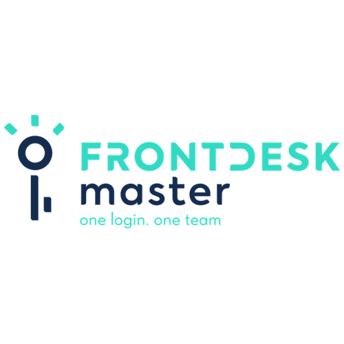 Pricepoint and front desk master