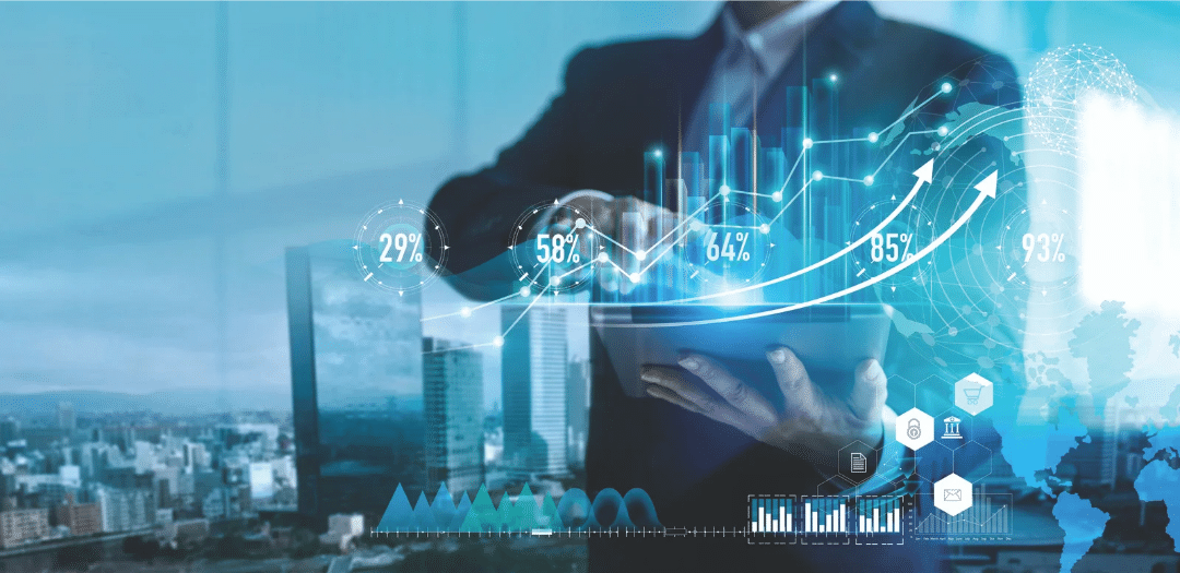 Dynamic Pricing – How does it Differ from Revenue Management?