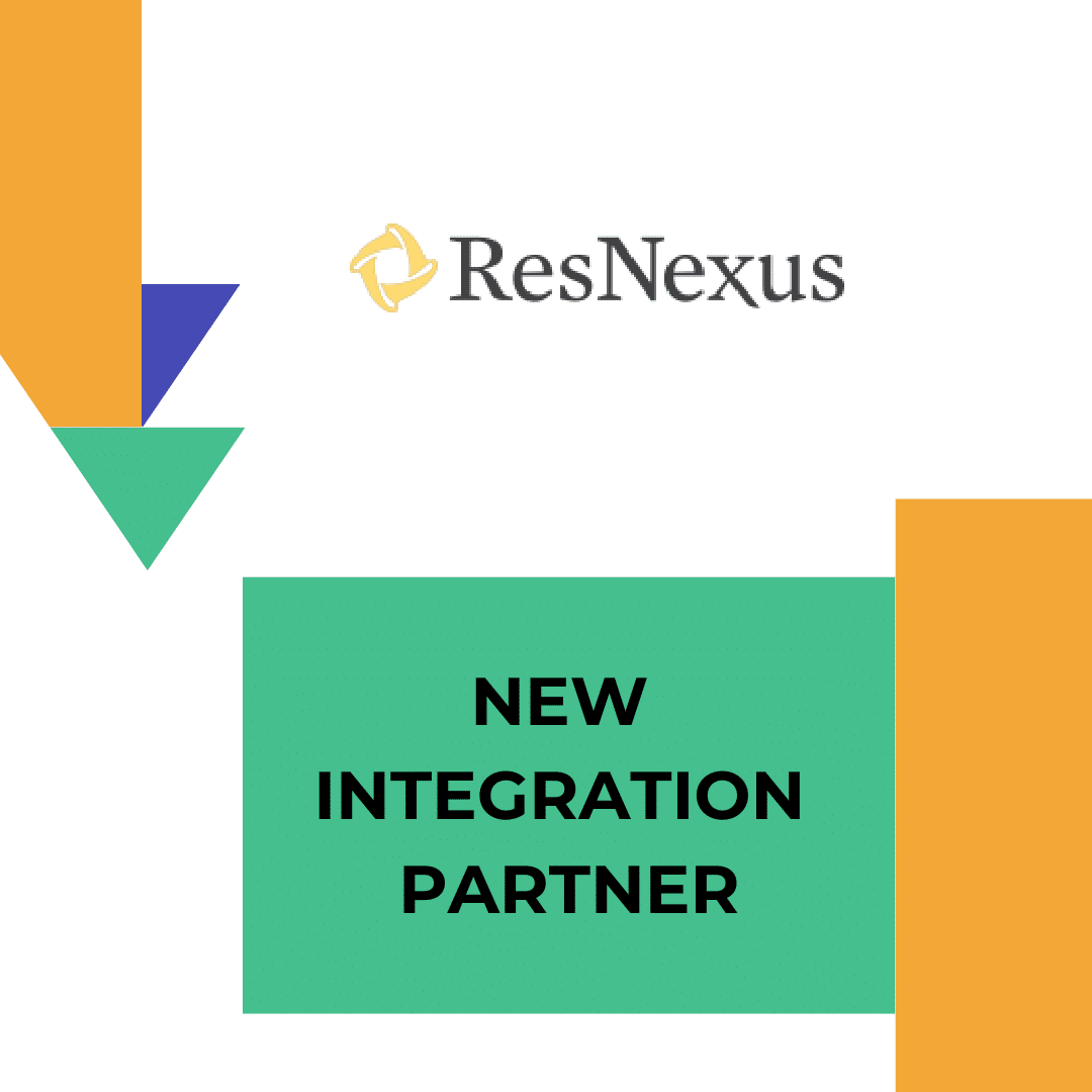 resnexus-carousel-ad-1 Cloudbeds - new integration partner visual