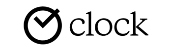 Clock-logo-2000x596