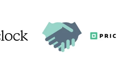 Pricepoint Now Available on Clock Hospitality Cloud