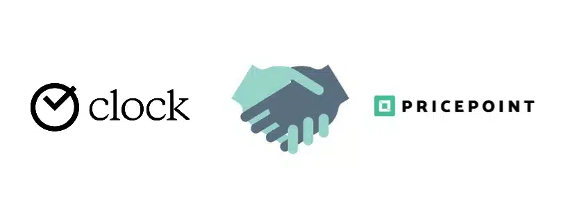 Pricepoint Now Available on Clock Hospitality Cloud