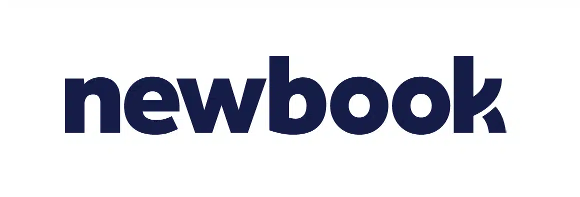 newbooklogo