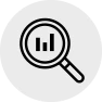 magnifier