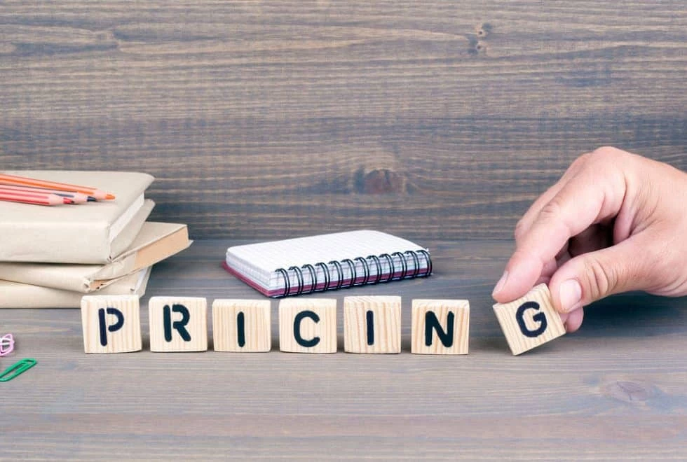 Hotel pricing strategies – How do hotels calculate prices