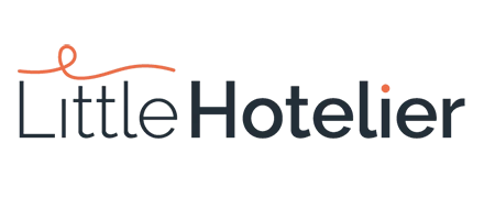 LIttle hotelier