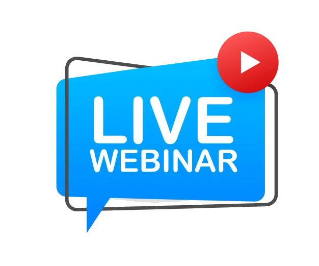 live webinar2