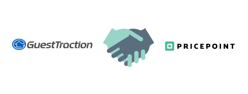 guesttraction_pricepoint_partnership