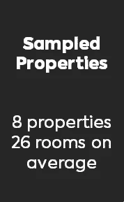 Sampled-properties