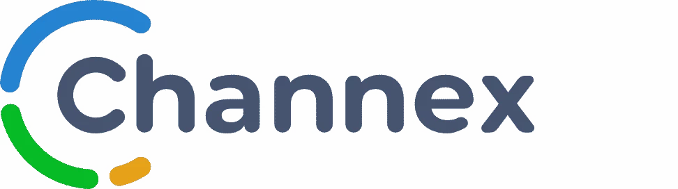 channex logo