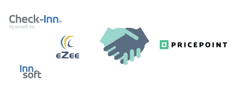 ezee-checkinnpms-pricepoint-integration