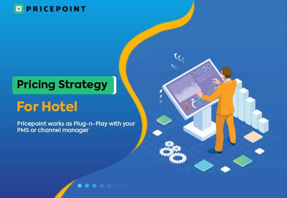 How Revenue Management Systems Can Boost Topline Revenue