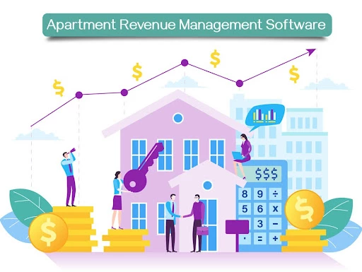 How an RMS Can Help to Improve Your Revenue Management
