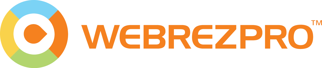 webrezpro_logo